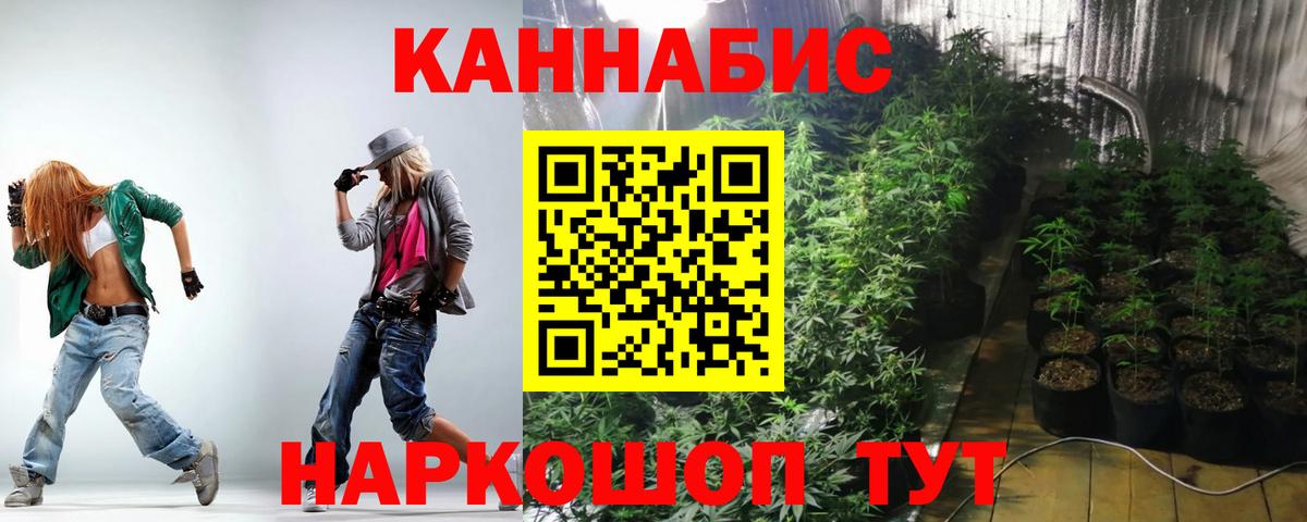 Аргун  Бошки марихуана Ganja  Шишки марихуана MAZAR  Вход с VPN  Бошки марихуана сатива  Бошки марихуана планчик 
